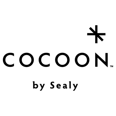 cocoonbysealy Logo