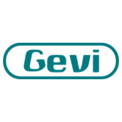 gevi Logo