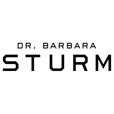 drsturm Logo