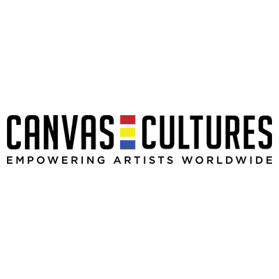 canvascultures Logo