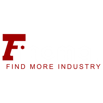 findmallindustry Logo