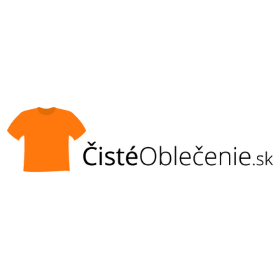 cisteoblecenie Logo