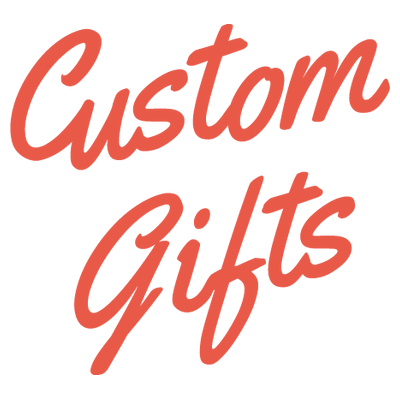 customgifts Logo