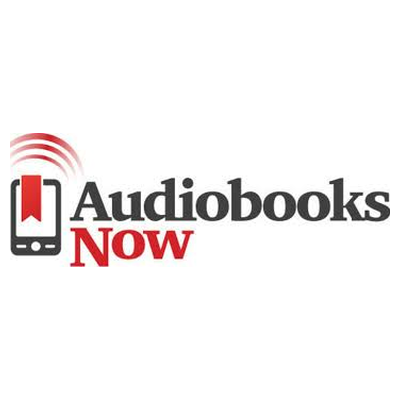 audiobooksnow Logo