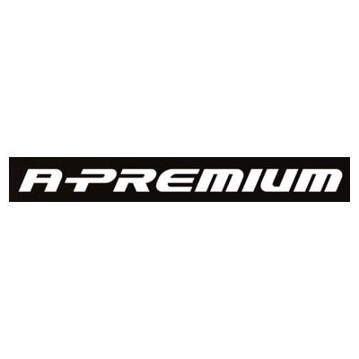 a-premium Logo