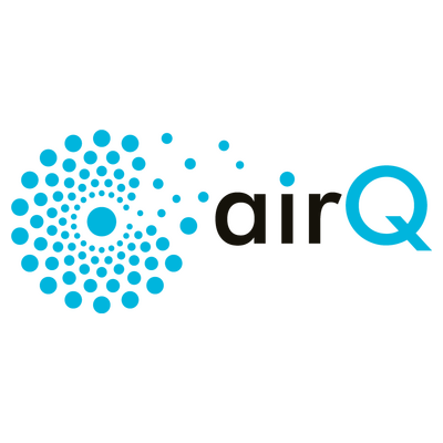 air-q Logo