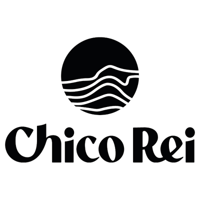 chicorei Logo