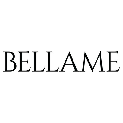 bellame Logo