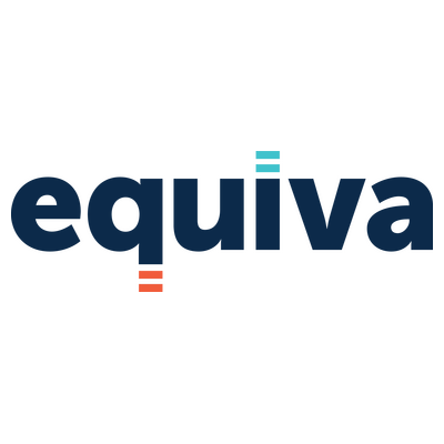 equiva Logo