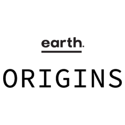 earthshoes Logo