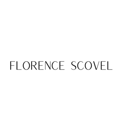 florencescoveljewelry Logo