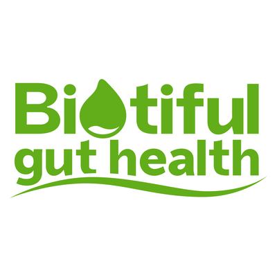 biotifulguthealth Logo