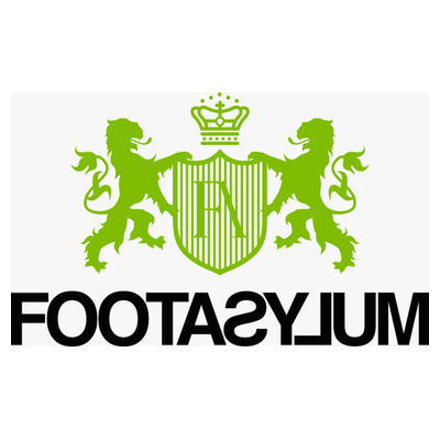 footasylum Logo