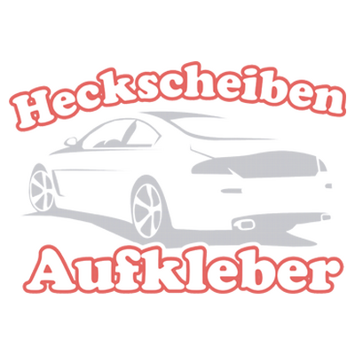 aufkleber-selber-gestalten Logo