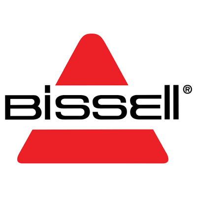 bissell Logo