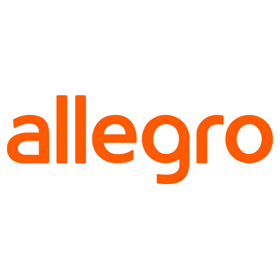 allegro Logo