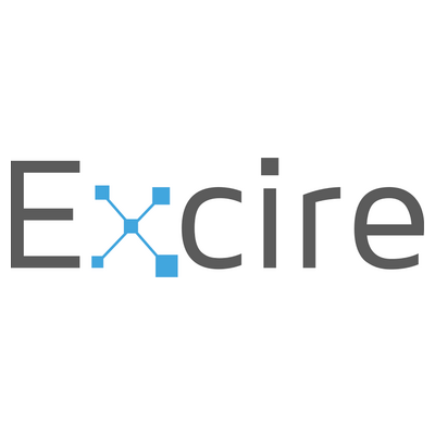 excire Logo