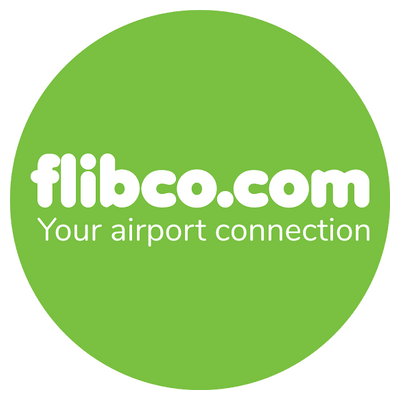 flibco Logo