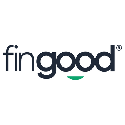 fingood Logo