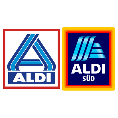 aldifotos Logo