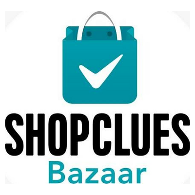 bazaar Logo