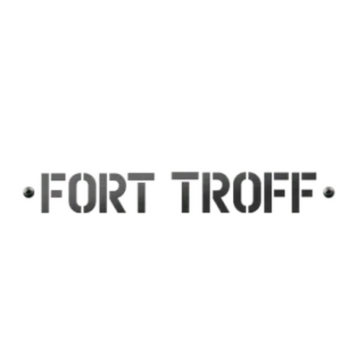 forttroff Logo