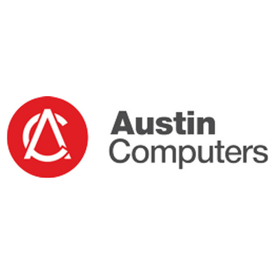 austin Logo