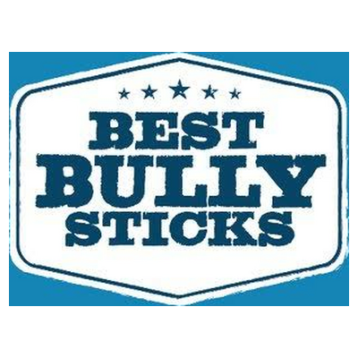 bullystick Logo