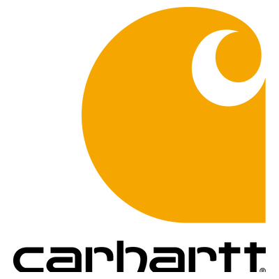 carhartt Logo