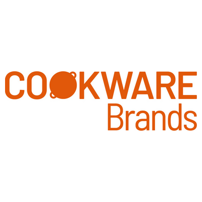 cookwarebrands Logo