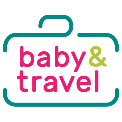 babyandtravel Logo