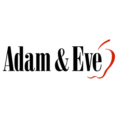 adameve Logo