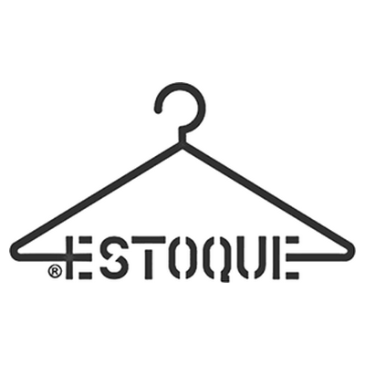 estoque Logo