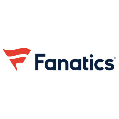 fanatics Logo