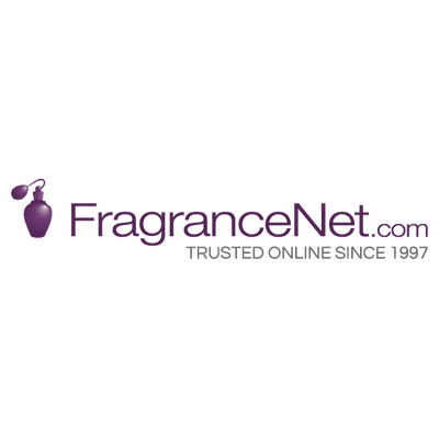 fragrancenet Logo