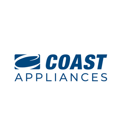 coastappliances Logo