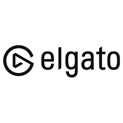 elgato Logo