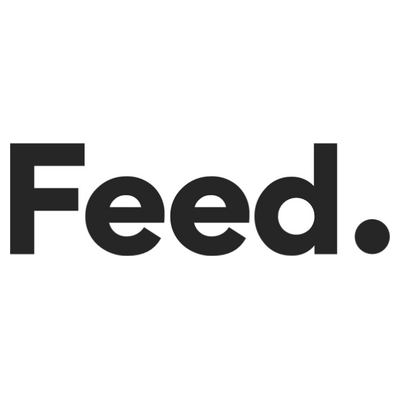 feed Logo