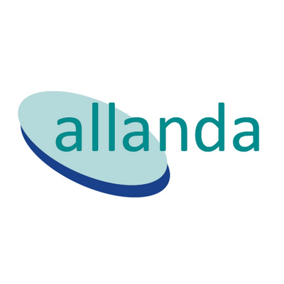 allaboutincontinence Logo