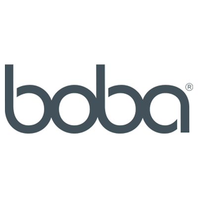 boba Logo