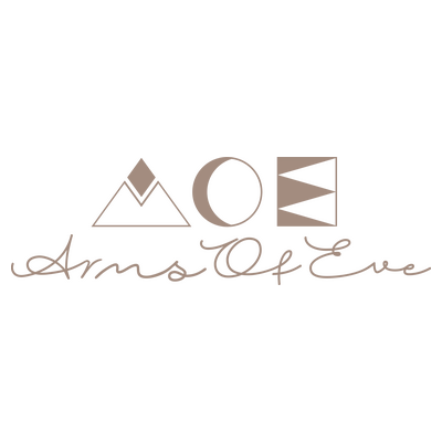 armsofeve Logo