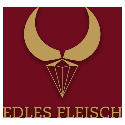 edlesfleisch Logo