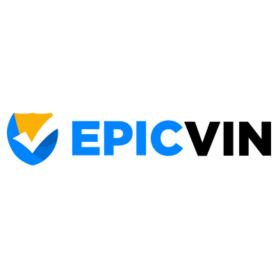 epicvin Logo