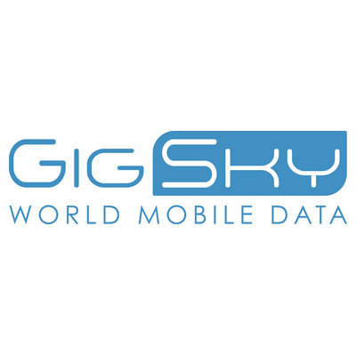 gigsky Logo