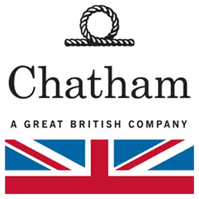 chatham Logo