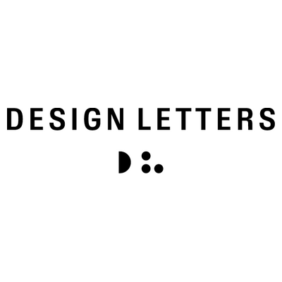 designletters Logo