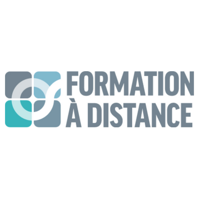 formationadistance Logo