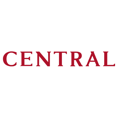 central Logo