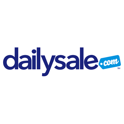 dailysale Logo