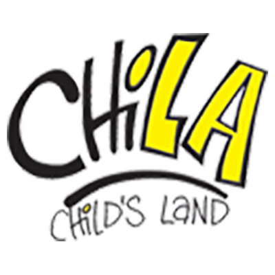 childsland Logo